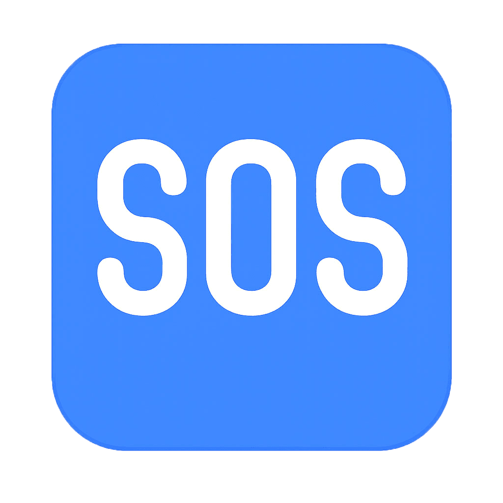 Garagentore Notdienst